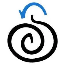 imgsecurityonion