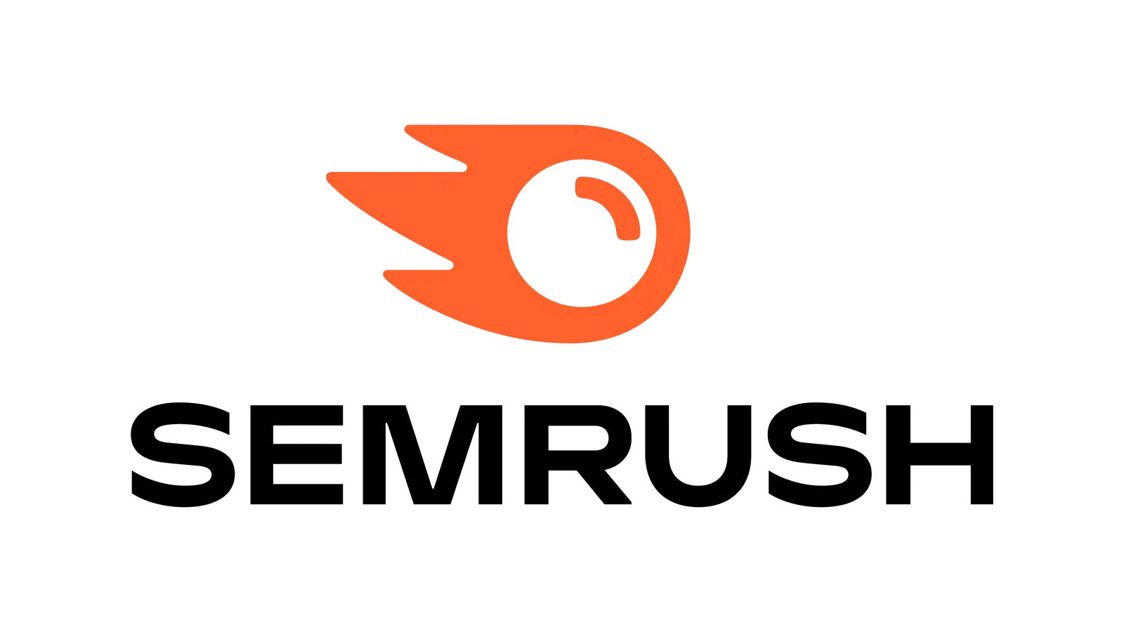 semrush