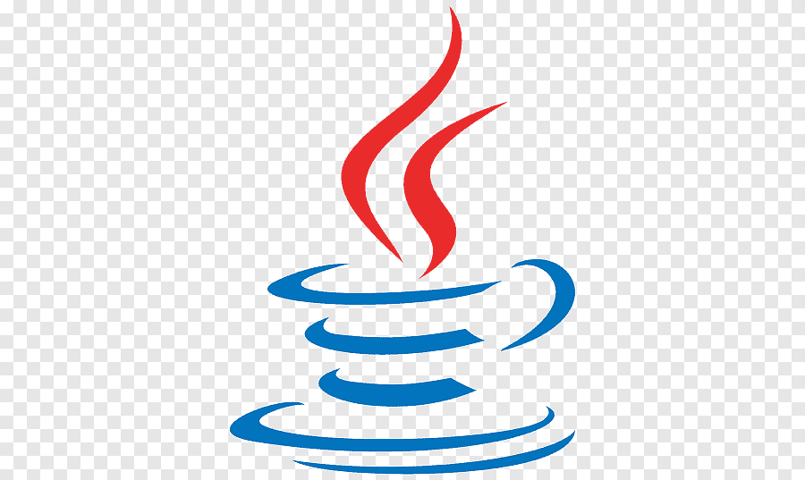 imageservlet