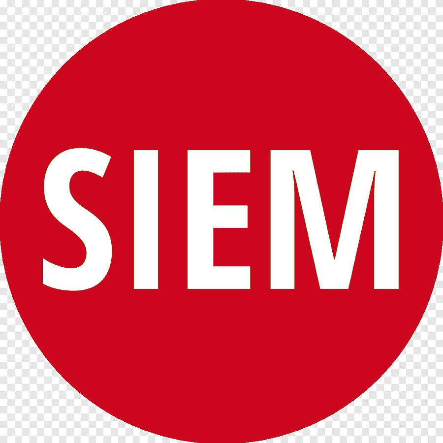 siem