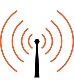 signal_transmission