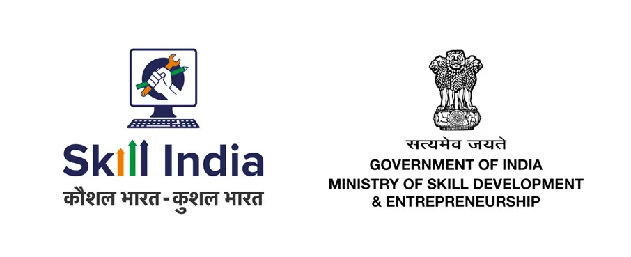 logo-img