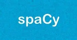 Google Colab - Free Cloud-Based Jupyter Notebook Environment