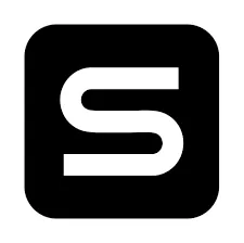 imgsprinto