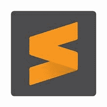 imagesunlime