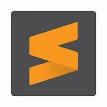 imagesunlime