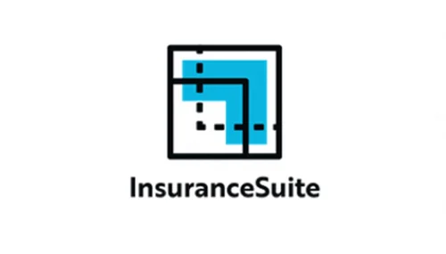 InsuranceSuite Logo
