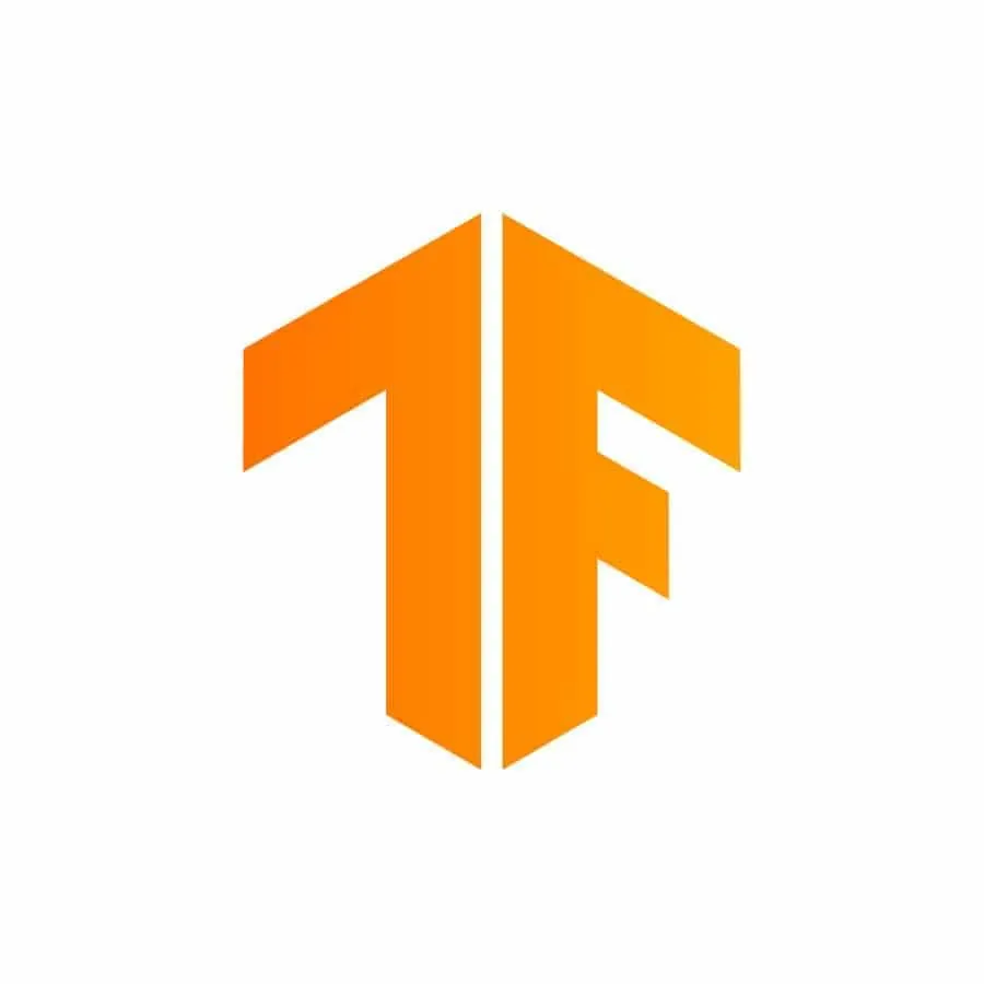 Jupyter Notebook - Interactive Computing Platform