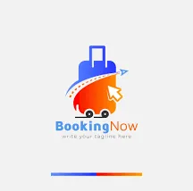 travel-booking-platform