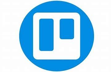 trello-logo