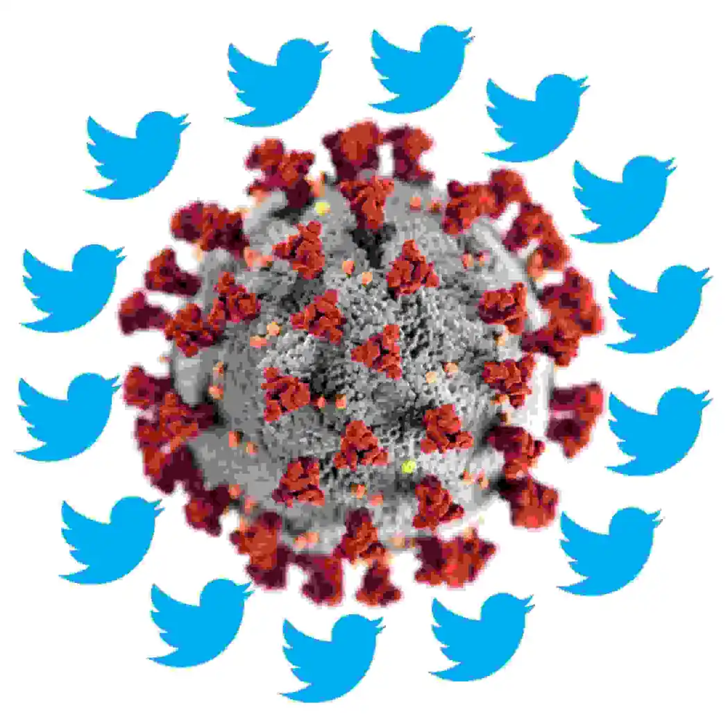twitter
