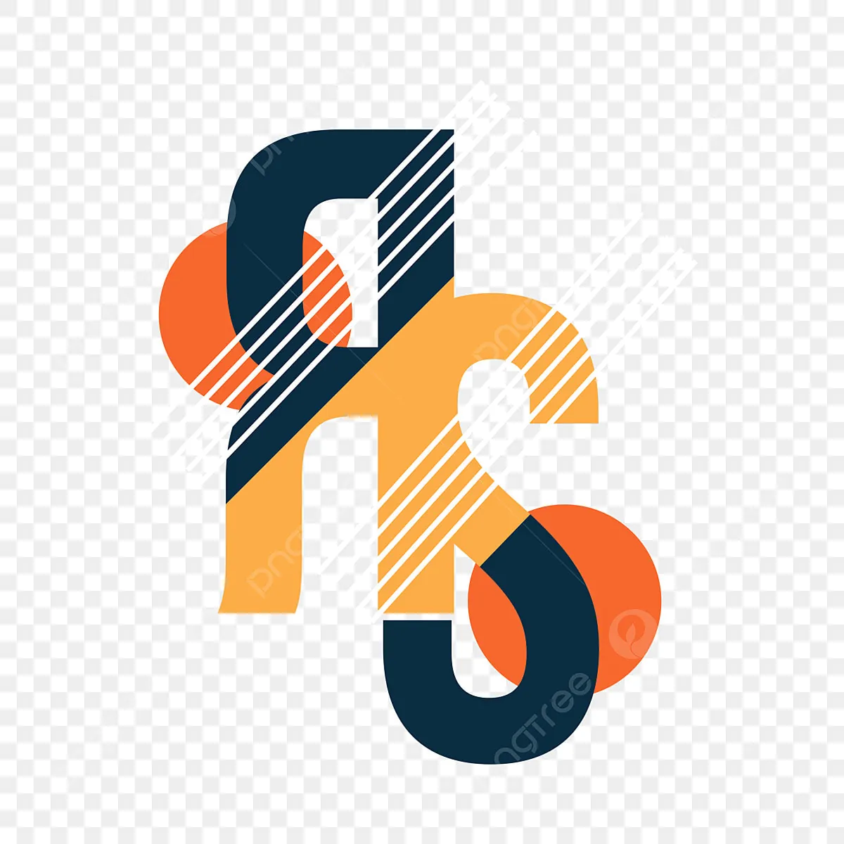 Typography