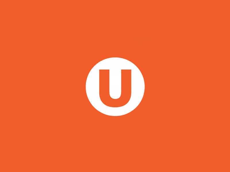 ubbersuggest