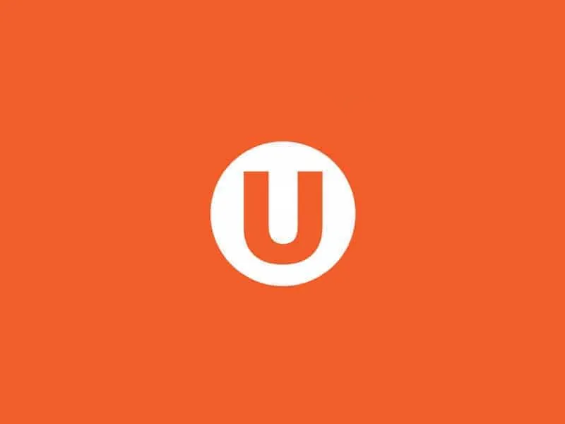 ubbersuggest