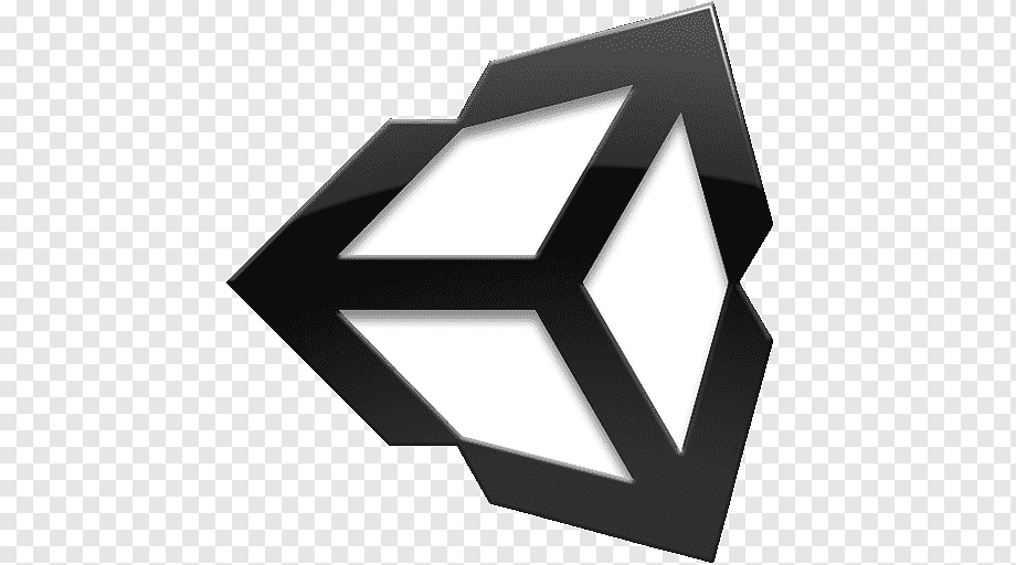 Unity