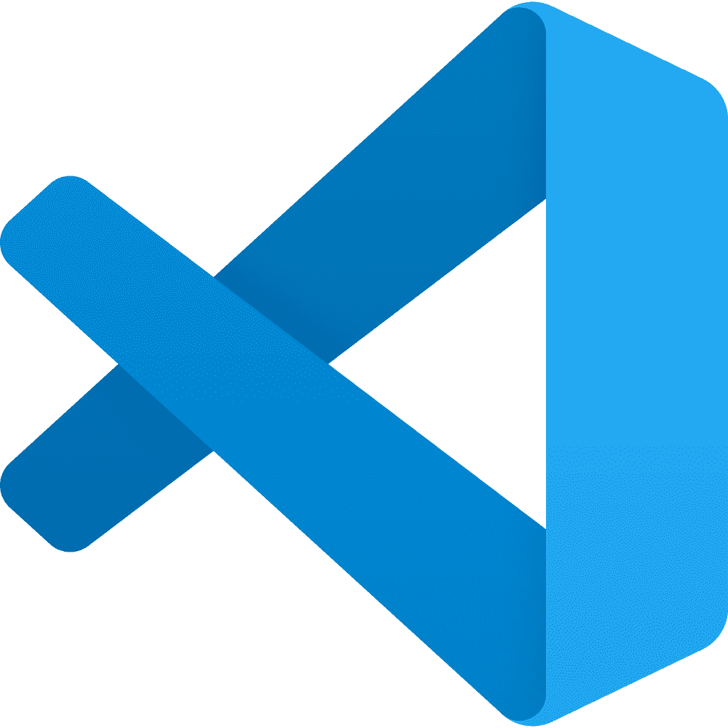 vscode-stable
