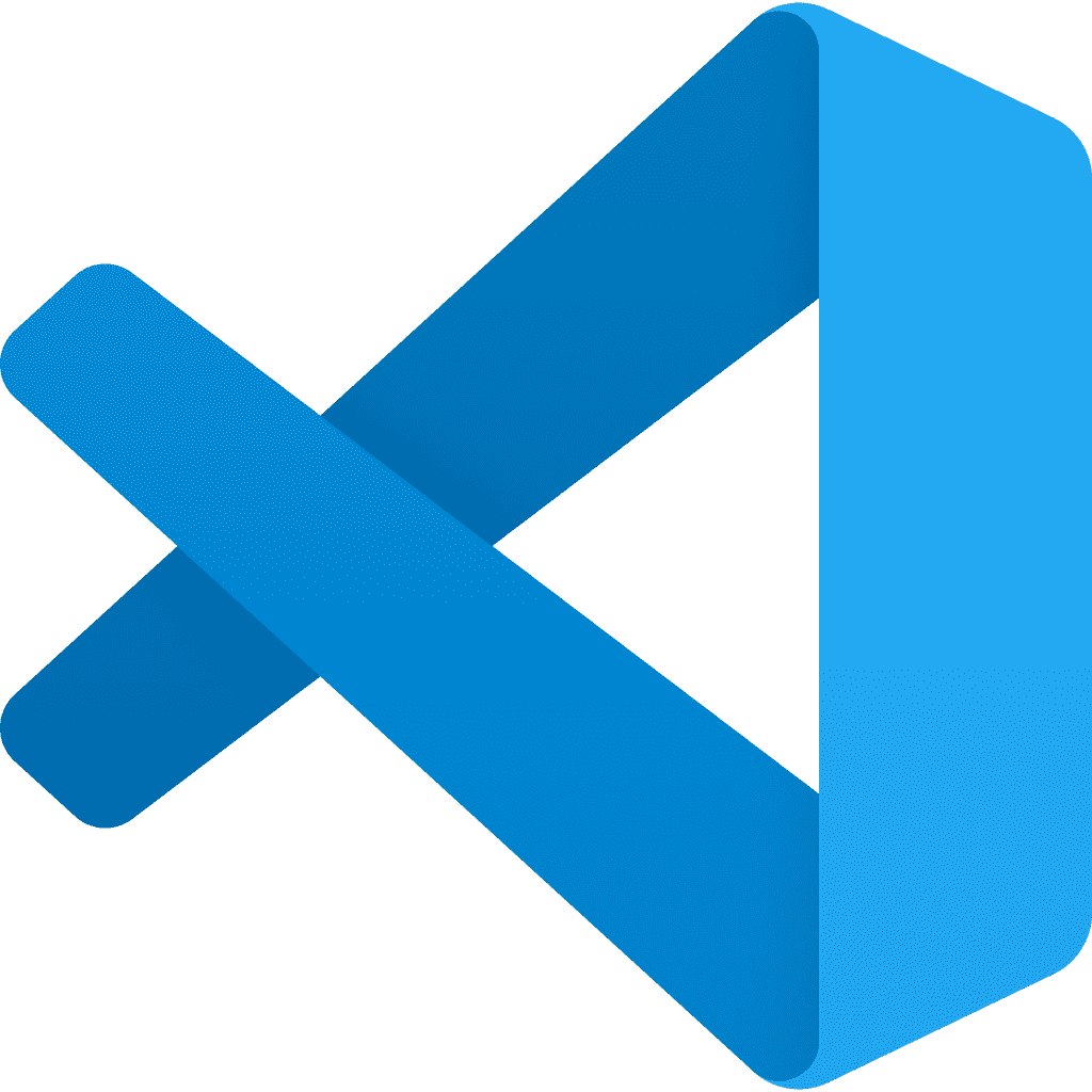 vscode-stable