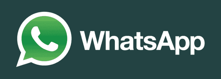 whatsappp-logo-png-2293-768x512