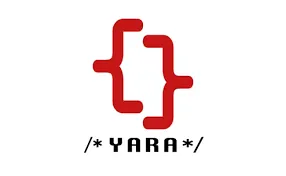 imgyara
