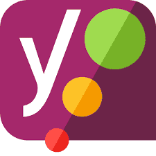 yoast-seo