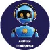 Artificial Intelligence Training Course Logo