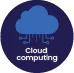 Cloud Computing Training Course Logo
