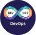 DevOps Training Course Logo