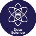 Data Science Training Course Logo