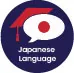 Japanese Language Course Logo