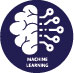 Machine Learning Training Course Logo