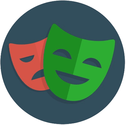 Playwright Training Course Logo