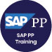 SAP Production Planning Training Course Logo