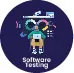 Software Testing Training Course Logo