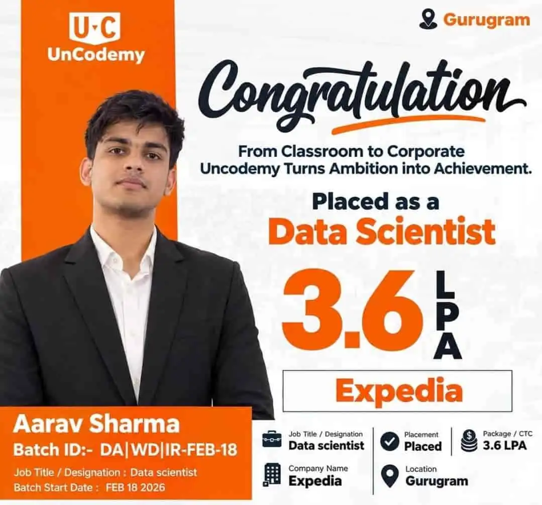 Aarav