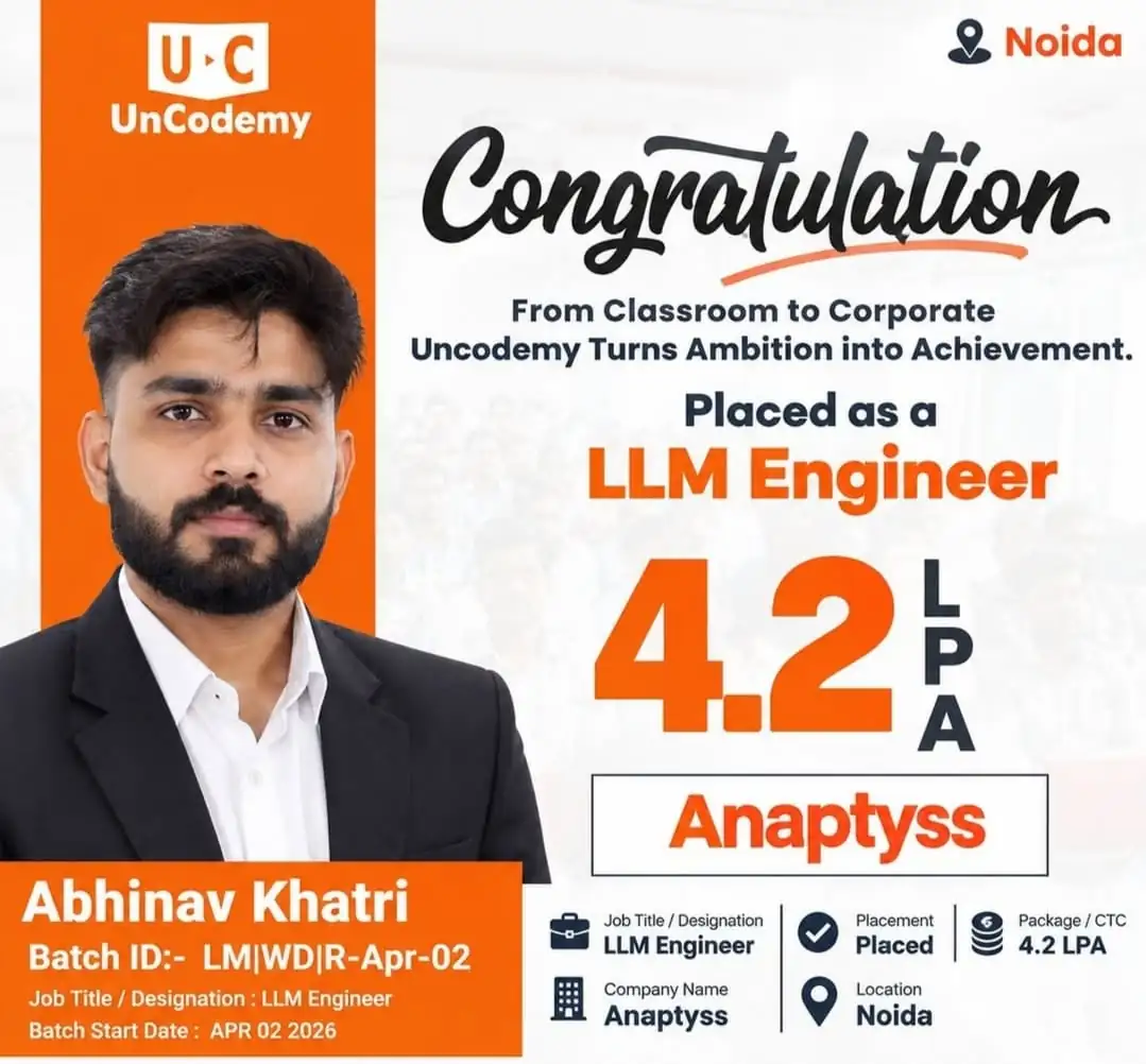 Abhinav Khatri