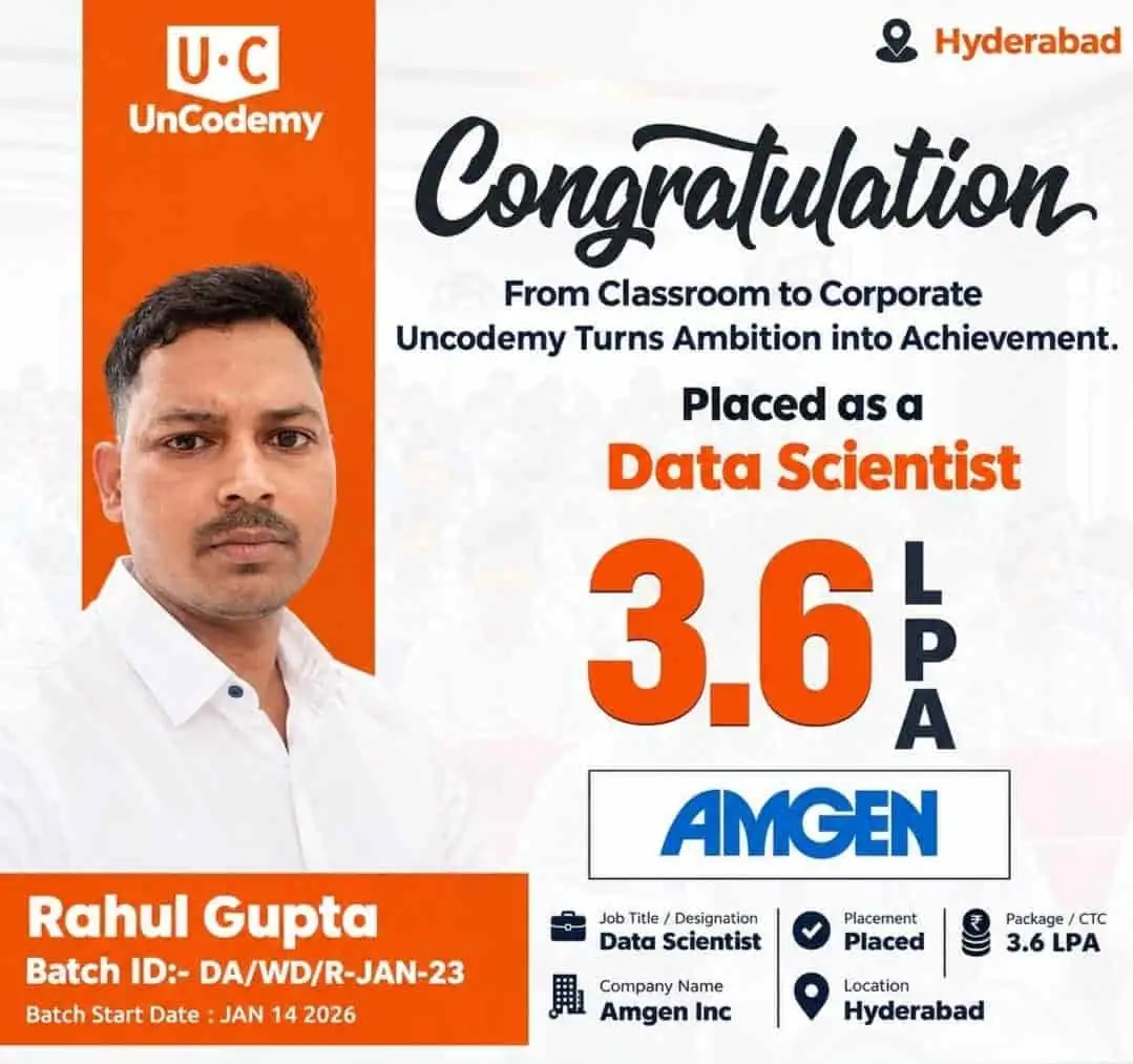 Rahul Gupta