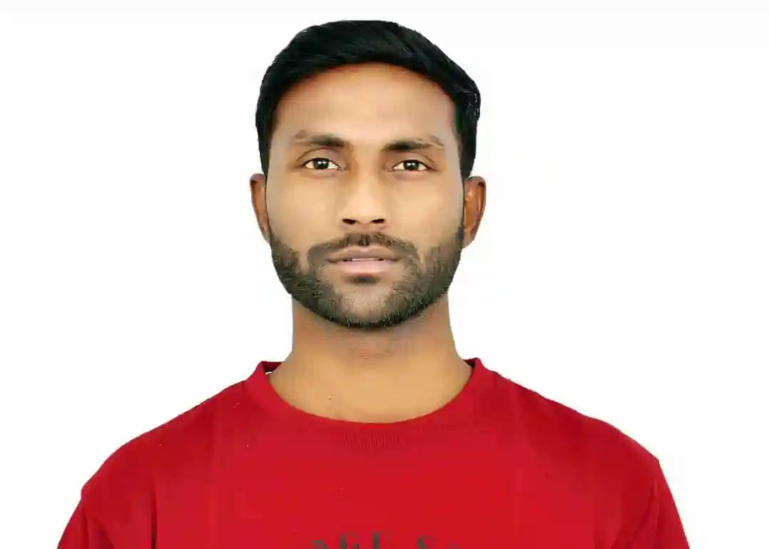 Mr. Irshad Khan - Ex-KPMG, GlobalLogic