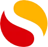 sul