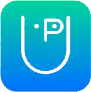urbonpro
