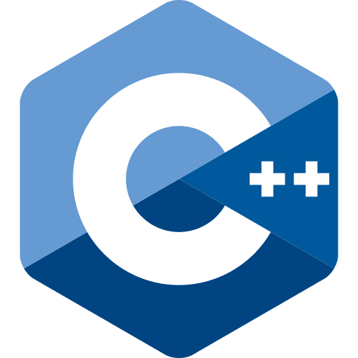 C sharp