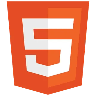 HTML