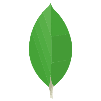 MongoDB
