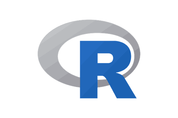 R Programming