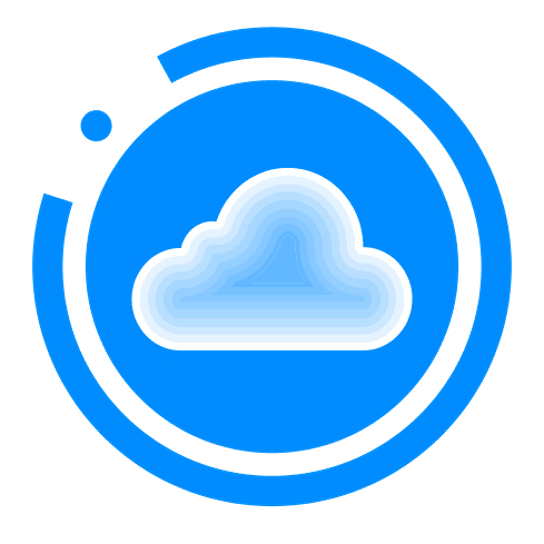 Cloud Computing