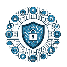Cyber Security