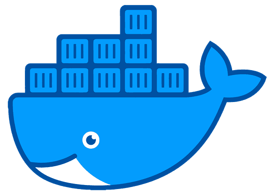 Docker