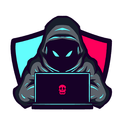 Ethical Hacking