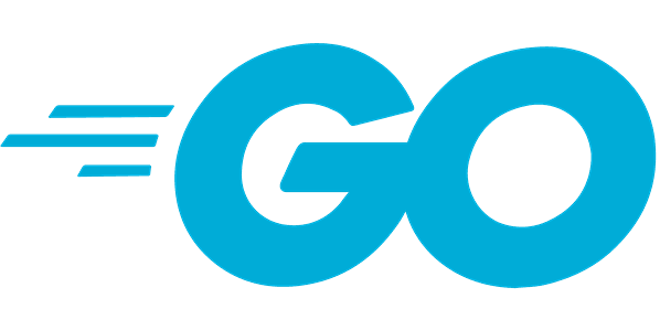 Go Language