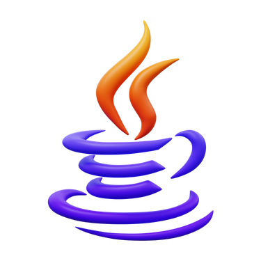 Java