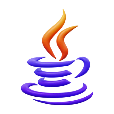 Java